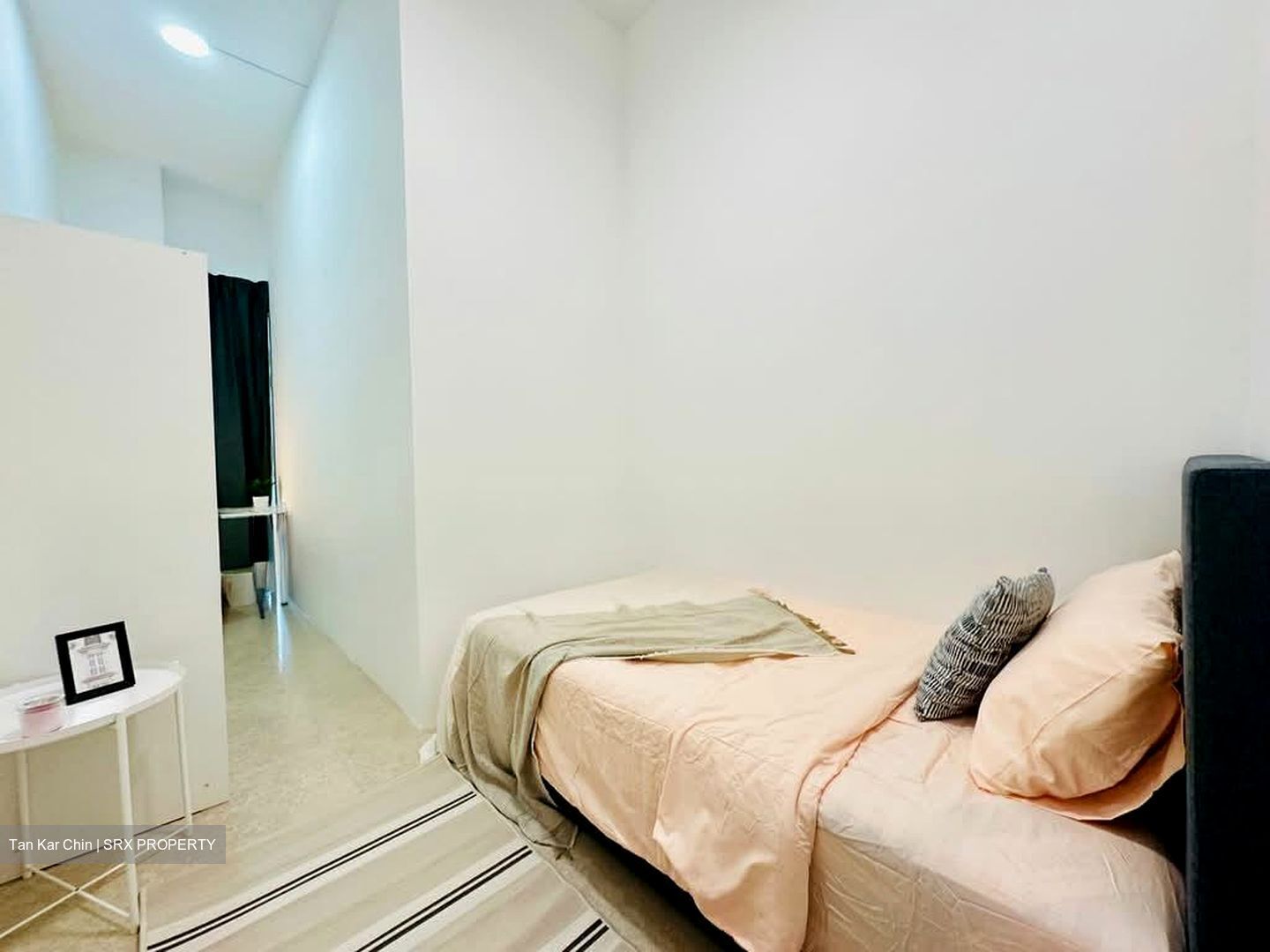 Cavendish Park (D21), Condominium #577708841